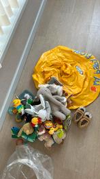 Baby speelgoed, Ophalen of Verzenden, Zo goed als nieuw, Overige typen