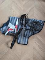 Starters pakket - klein tot middelmatige hond, Ophalen of Verzenden