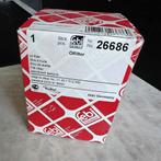 Oliefilter BMW 3 (E46) - nieuw, Ophalen, Nieuw, BMW