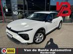 Citroen C5 X 1.2 PureTech Business *Automaat*, 12 maanden, Stof, Gebruikt, Euro 6