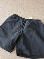 Eco zwemshort heren – zwart en blauw– nieuw met label, Ophalen of Verzenden, Overige maten, Blauw, Zwemshort