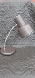 Anvia spot, Ophalen of Verzenden, Minder dan 50 cm