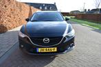 Mazda 6 Sportbreak 2.0 HP TS+ Automaat STATION NIEUWSTAAT!, Auto's, Mazda, Stof, Gebruikt, 4 cilinders, 6 sportbreak