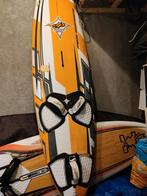 Windsurfplank jp australia freestyle wave 84 L, Watersport en Boten, Gebruikt, Ophalen