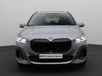 BMW 2 Serie Active Tourer 225e xDrive M Sportpakket | Achter, Automaat, 1800 kg, Gebruikt, Lichtsensor