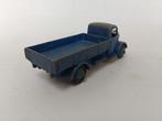Austin bakwagen Dinky Toys Engeland ,1:43, Hobby en Vrije tijd, Modelauto's | 1:43, Ophalen of Verzenden, Gebruikt, Auto, Dinky Toys