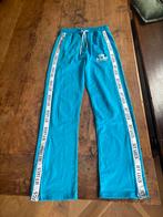 KLM Joggingbroek Jet Legs Limited Edition - Maat S, Kleding | Dames, Blauw, Nieuw, Ophalen of Verzenden, Maat 36 (S)