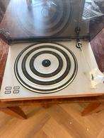 B&O beogram 1700, Overige merken, Euromaxx, Automatisch, Ophalen of Verzenden