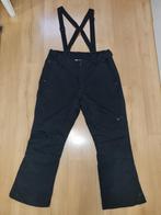 Protest Skibroek, Gebruikt, Protest, Ophalen of Verzenden, Kleding