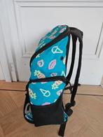 Twee Arena Zwemtassen, Ophalen of Verzenden