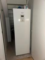 Gezocht warmtepomp verplaatsen en aansluiten Z.S.M, Doe-het-zelf en Verbouw, Verwarming en Radiatoren, Ophalen, Zo goed als nieuw