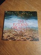 The Kyteman Orchestra CD, Ophalen of Verzenden, Gebruikt