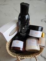 Musk tahara pakket, Ophalen of Verzenden, Nieuw, Bad & Douche