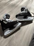 Schaatsen maat 41, Sport en Fitness, IJshockey, Ophalen of Verzenden, Zo goed als nieuw, Schaatsen