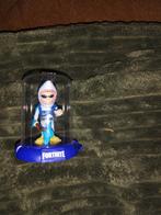 Fortnite domez series 2 chomp sr, Ophalen of Verzenden