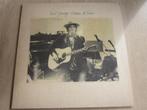 Elpee Neil Young - Comes a time ( € 10,- ), Verzenden, 1960 tot 1980, Zo goed als nieuw, 12 inch