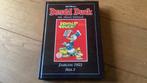 Donald Duck weekbladen 1953 deel 2 facsimile, Gelezen, Complete serie of reeks, Europa, Ophalen of Verzenden