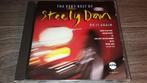 Steely Dan ‎- The Very Best Of Steely Dan [Do It Again]