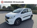 Suzuki Celerio 1.0 Comfort | Airco | Bluetooth |, Gebruikt, Euro 6, 400 kg, Origineel Nederlands
