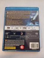 The Polar Express 3D blu-ray, Cd's en Dvd's, Blu-ray, Hofweg, Ophalen of Verzenden, Zo goed als nieuw, Info@spijk-records.com