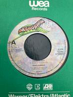 Windjammer - Harborlight, Gebruikt, 7 inch, Single, Ophalen of Verzenden