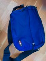 Eastpak Heuptas / Schoudertas, Minder dan 30 cm, 25 tot 40 cm, Ophalen of Verzenden, Zo goed als nieuw