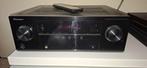 Pioneer VSX521 receiver, Ophalen, Zo goed als nieuw, Stereo, Pioneer