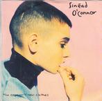 sinead o'connor - the emperor's new clothes  ( 1990), Cd's en Dvd's, Vinyl Singles, Pop, Ophalen of Verzenden, 7 inch