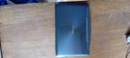 ASUS transformer book, Computers en Software, Windows Tablets, 10 inch, Ophalen of Verzenden, 64 GB, Wi-Fi