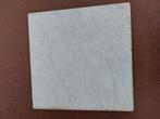 Marmer tegels, 60 cm of meer, Ophalen of Verzenden, Zo goed als nieuw, Minder dan 5 m²