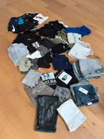 Prachtige dameskleding, div. maten/ (sport)merken, S t/m M/L, Ophalen of Verzenden, Zo goed als nieuw, Maat 38/40 (M)