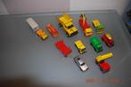 Tonka en andere auto`s, Kinderen en Baby's, Speelgoed | Speelgoedvoertuigen, Ophalen of Verzenden, Gebruikt