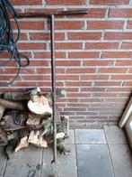 Grondboor. 1 meter 23 cm hoog., Ophalen, Grondboor