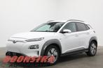 Voorkop compleet van een Hyundai Kona, Ophalen of Verzenden, 3 maanden garantie, Gebruikt, Hyundai