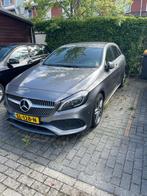 Mercedes-Benz A-Klasse A180 AMG Line (Kilometerstand 58.548), Auto's, 65 €/maand, 4 cilinders, 122 pk, 1200 kg