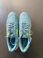 asics Gel-Challenger 14 Clay Blauw, L00, Schoenen, Zo goed als nieuw, Ophalen