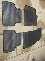 Rubberen Matten Audi Q7, Ophalen of Verzenden, Gebruikt