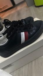 Moncler schoenen, Kleding | Heren, Schoenen, Ophalen, Moncler, Zwart, Sneakers of Gympen
