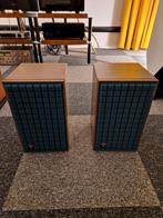 JBL L52 Classic als nieuw, Audio, Tv en Foto, Luidsprekers, Ophalen, Gebruikt, JBL, 120 watt of meer