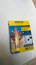 Zwemarmbandjes, Kinderen en Baby's, Jongen of Meisje, One size, Ophalen of Verzenden, Zo goed als nieuw