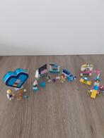 Lego Friends setjes 41303..3933..41356, Ophalen of Verzenden, Lego, Zo goed als nieuw