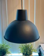 Industriële hanglamp IKEA Skurup, Huis en Inrichting, Lampen | Hanglampen, Minder dan 50 cm, Industrieel, Ophalen of Verzenden