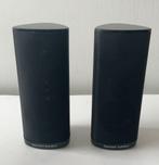 Harman kardon sat-ts11bq, Overige merken, Gebruikt, Ophalen of Verzenden, Minder dan 60 watt