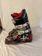 Salomon Impact CS 10 Heren Skischoenen maat 30.5 gebruikt, Sport en Fitness, Gebruikt, Salomon, Info@salomon.com, 14 chemin des Croiselets, ZA des Croiselets 74370 Epagny Metz-Tessy (Frankrijk