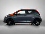 Toyota Aygo 1.0 VVT-i x-JBL | 1e Eigenaar | BTW | Dealer Ond, Voorwielaandrijving, 12 maanden, Stof, Gebruikt