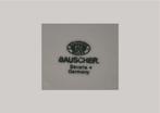 Bauscher Wieden - Bavaria Germany - Schotel ø 11 CM x51, Ophalen, Gebruikt, Overige stijlen, Kop(pen) en/of Schotel(s)