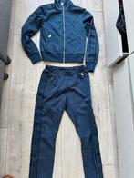Reinders trainingspak maat xs, Kleding | Dames, Ophalen of Verzenden, Zo goed als nieuw, Maat 34 (XS) of kleiner