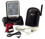 Current Cost EnviR Wireless Home Energy Savings Monitor, Ophalen of Verzenden, Nieuw, Elektriciteit