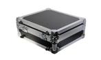 Prodjuser UC-1 flightcase 355x305x130 mm, ., Nieuw, ., Flightcase