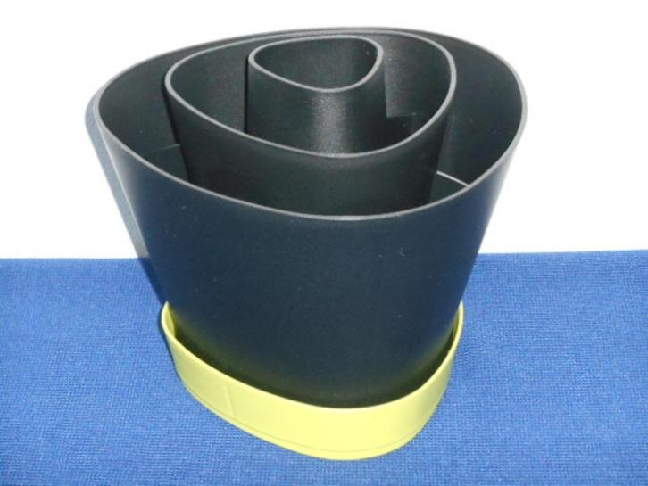 Tupperware SG Lepelhouder, Huis en Inrichting, Keuken | Tupperware, Nieuw, Overige typen, Ophalen of Verzenden